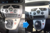 /album/renault-scenic/polep-carbon-stredovy-panel-jpg/